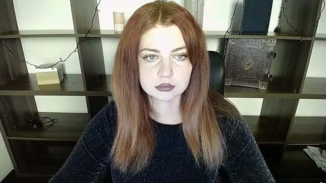Snapshot of Lizzy_Love chatting on December 29, 12:34 pm Lizzy Love online show from December 29, 12:34 pm