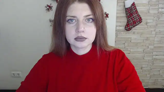 Snapshot of Lizzy_Love chatting on January 4, 1:21 pm Lizzy Love online show from January 4, 1:21 pm