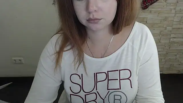 Snapshot of Lizzy_Love chatting on January 10, 3:58 pm Lizzy Love online show from January 10, 3:58 pm
