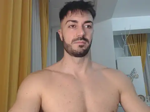 Snapshot of GoldenMark chatting on November 22, 11:26 pm GoldenMark online show from November 22, 11:26 pm