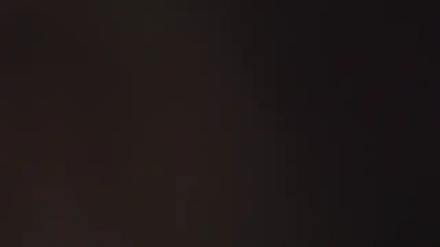 Snapshot of FoxieJullia chatting on February 15, 7:38 am FoxieJullia online show from February 15, 7:38 am