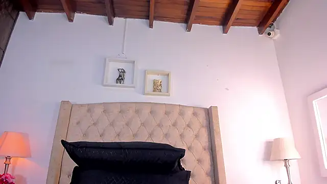 Snapshot of allisson_m chatting on December 20, 12:12 pm allisson m online show from December 20, 12:12 pm