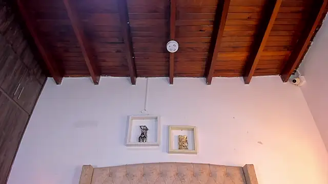 Snapshot of allisson_m chatting on January 12, 12:10 pm allisson m online show from January 12, 12:10 pm