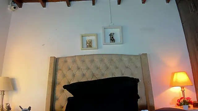 Snapshot of allisson_m chatting on March 2, 12:12 pm allisson m online show from March 2, 12:12 pm