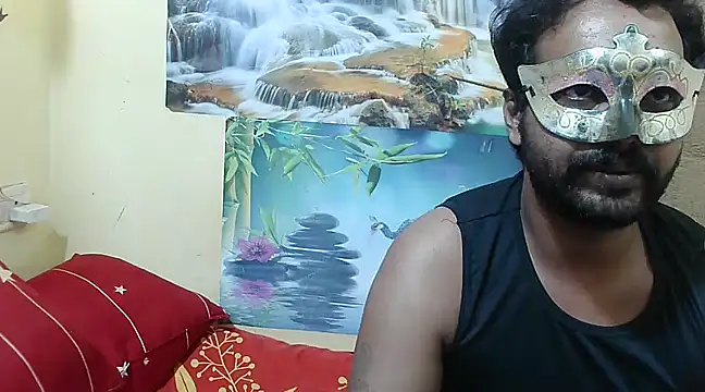 Cutehornycouples online show from December 5, 6:11 pm