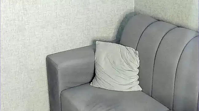 Ricardogo19 online show from February 6, 2:22 am