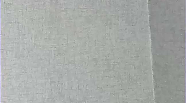 Ricardogo19 online show from March 1, 1:43 am