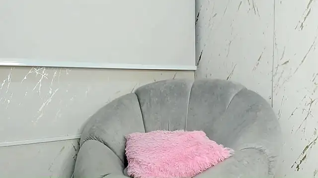 Ricardogo19 online show from May 30, 1:52 pm
