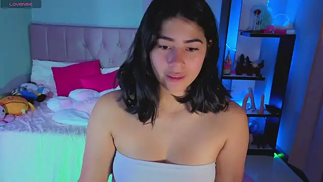 LoaLuxury online show from September 20, 5:03 pm