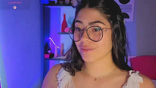 LoaLuxury online show from February 27, 5:13 pm