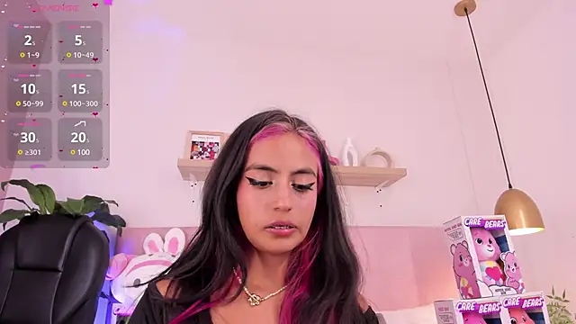 Snapshot of emily_bank chatting on January 20, 11:54 pm emily bank online show from January 20, 11:54 pm