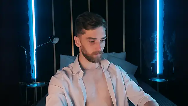 Snapshot of DexterDexx chatting on September 9, 9:36 pm DexterDexx online show from September 9, 9:36 pm