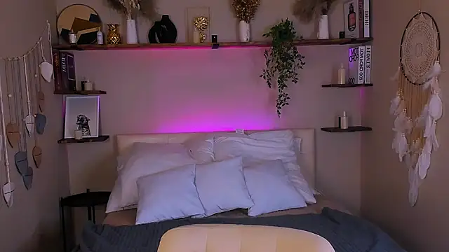 DexterDexx online show from November 11, 4:51 pm