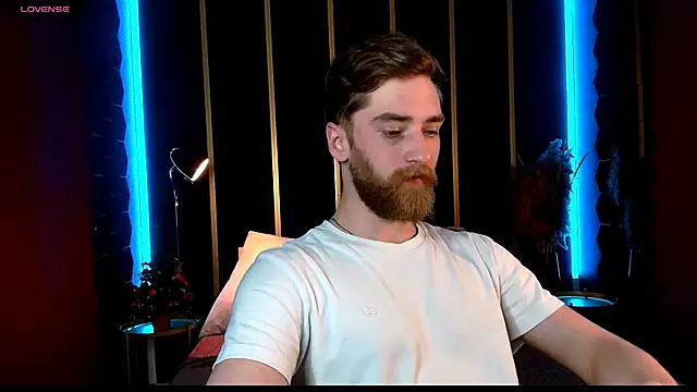 DexterDexx online show from January 11, 9:53 pm