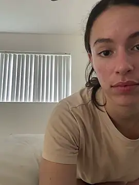 Snapshot of brookehoneynina chatting on January 24, 9:05 pm brookehoneynina online show from January 24, 9:05 pm