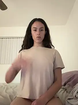 Snapshot of brookehoneynina chatting on January 31, 2:37 am brookehoneynina online show from January 31, 2:37 am