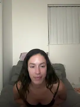 Snapshot of brookehoneynina chatting on March 22, 12:49 am brookehoneynina online show from March 22, 12:49 am