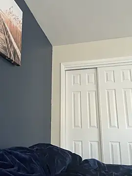 brookehoneynina online show from June 7, 4:11 pm