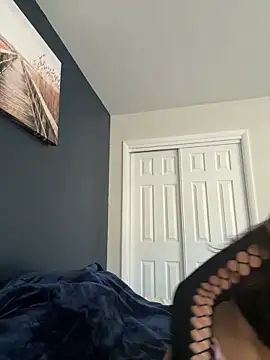 brookehoneynina online show from June 8, 12:16 pm