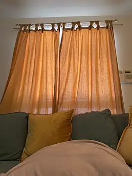 brookehoneynina online show from July 19, 3:16 pm