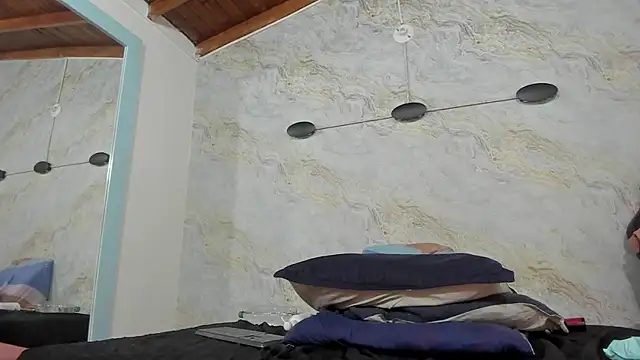 hari lissaw online show from January 14, 9:13 am