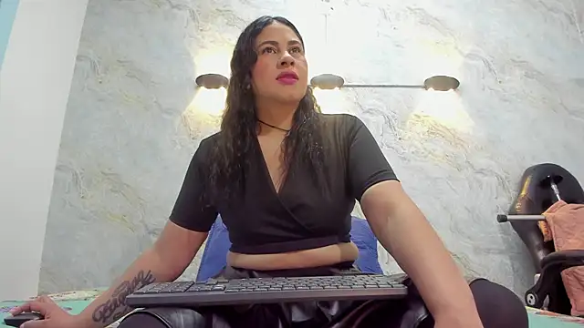 hari lissaw online show from January 18, 3:09 am