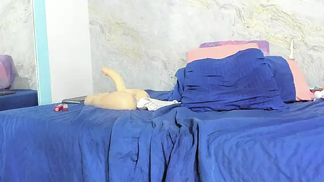 hari lissaw online show from February 1, 6:10 am