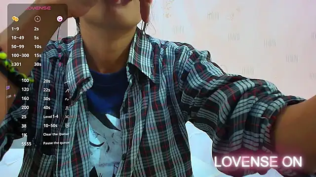 yourcuteneighbourr online show from December 26, 3:16 am