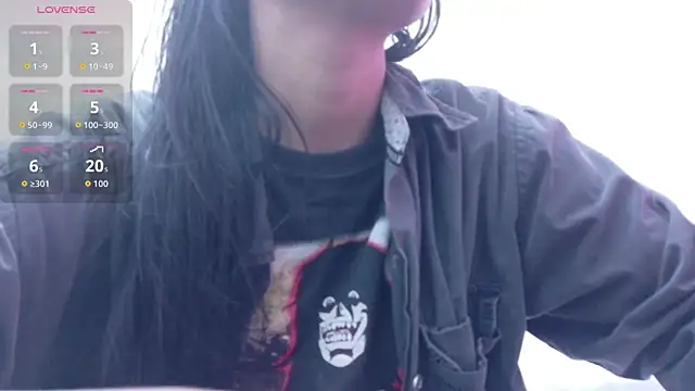 yourcuteneighbourr online show from November 11, 2:55 am