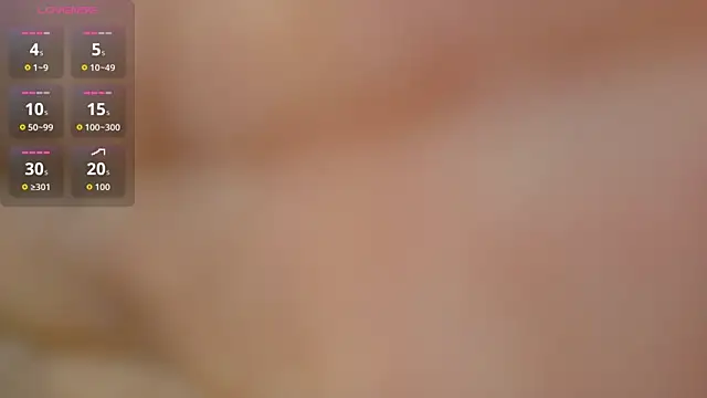 Snapshot of yourcuteneighbourr chatting on February 18, 3:02 am yourcuteneighbourr online show from February 18, 3:02 am