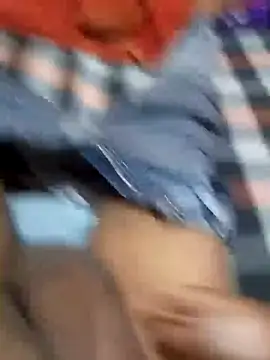 rjxraj online show from March 11, 7:36 pm