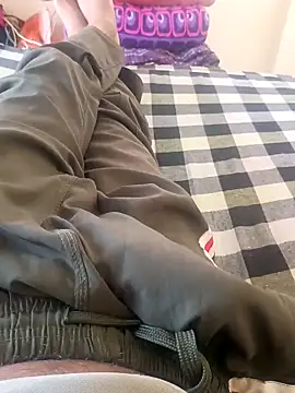 rjxraj online show from September 27, 5:23 am