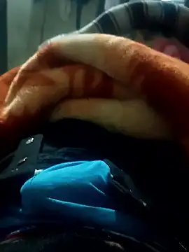 rjxraj online show from January 17, 4:11 pm