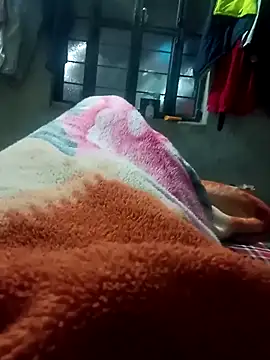 rjxraj online show from February 22, 4:38 pm