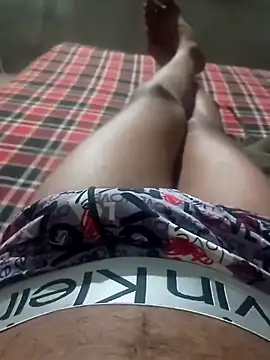 rjxraj online show from March 13, 4:13 pm