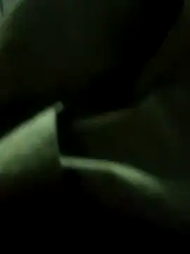 rjxraj online show from March 28, 5:34 pm