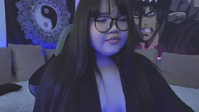 LeyaKan online show from January 24, 6:57 am