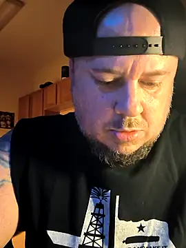 Tyrish361 online show from October 15, 6:46 am