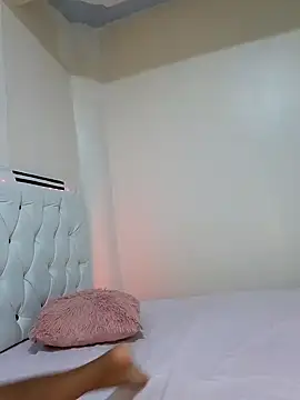 C-yoyo online show from December 7, 6:48 pm