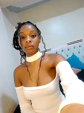 C-yoyo online show from December 11, 5:59 pm