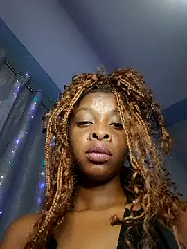 C-yoyo online show from February 21, 3:56 am