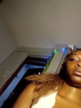 C-yoyo online show from January 12, 9:14 am