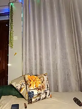 C-yoyo online show from January 16, 9:24 am