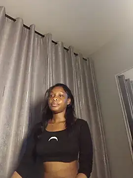 C-yoyo online show from February 4, 10:15 pm