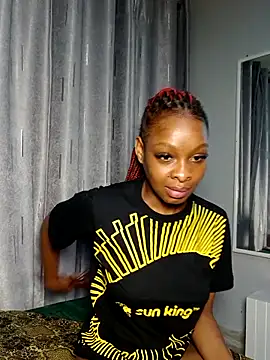 C-yoyo online show from March 8, 6:23 pm