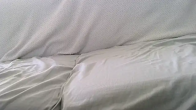 petardroutier online show from November 11, 9:53 am