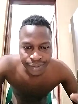 bigvendadick online show from February 18, 10:47 pm