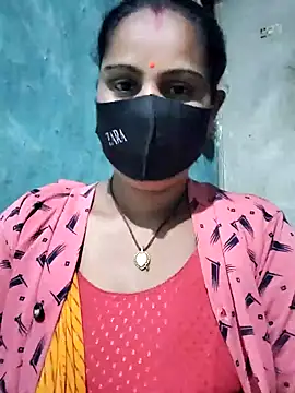 Snapshot of Hey_Ziya chatting on December 12, 8:53 pm Hey Ziya online show from December 12, 8:53 pm