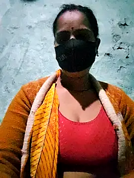 Snapshot of Hey_Ziya chatting on December 16, 9:20 pm Hey Ziya online show from December 16, 9:20 pm