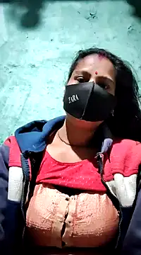 Snapshot of Hey_Ziya chatting on December 20, 9:17 pm Hey Ziya online show from December 20, 9:17 pm